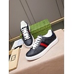 Gucci Sneakers For Men # 294845, cheap Low Top