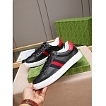 Gucci Sneakers For Men # 294847, cheap Low Top