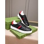 Gucci Sneakers For Men # 294847, cheap Low Top