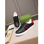 Gucci Sneakers For Men # 294847, cheap Low Top