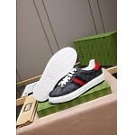 Gucci Sneakers For Men # 294848, cheap Low Top