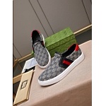 Gucci Sneakers For Men # 294849, cheap Low Top