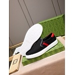 Gucci Sneakers For Men # 294850