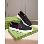 Gucci Sneakers For Men # 294850, cheap Low Top