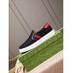 Gucci Sneakers For Men # 294850, cheap Low Top