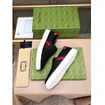 Gucci Sneakers For Men # 294850, cheap Low Top
