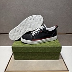 Gucci Sneakers For Men # 294853