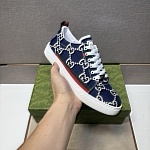 Gucci Sneakers For Men # 294855, cheap Low Top