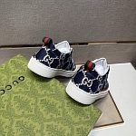 Gucci Sneakers For Men # 294855, cheap Low Top
