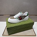 Gucci Sneakers For Men # 294857, cheap Low Top