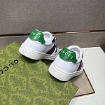 Gucci Sneakers For Men # 294858, cheap Low Top