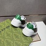 Gucci Sneakers For Men # 294859, cheap Low Top