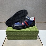 Gucci Sneakers For Men # 294860, cheap Low Top