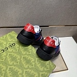 Gucci Sneakers For Men # 294860, cheap Low Top