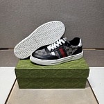 Gucci Sneakers For Men # 294861