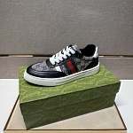 Gucci Sneakers For Men # 294861, cheap Low Top