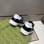 Gucci Sneakers For Men # 294861, cheap Low Top