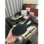 Gucci Sneakers For Men # 294864, cheap Low Top