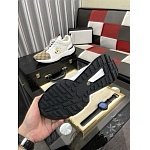 Gucci Sneakers For Men # 294868, cheap Low Top