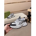 Gucci Sneakers For Men # 294870, cheap Low Top