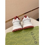 Gucci Sneakers For Men # 294871, cheap Low Top