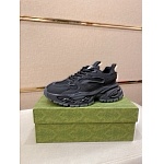 Gucci Sneakers For Men # 294872, cheap Low Top