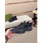 Gucci Sneakers For Men # 294872, cheap Low Top