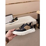 Gucci Sneakers For Men # 294874, cheap Low Top