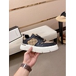 Gucci Sneakers For Men # 294874, cheap Low Top