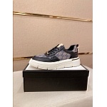 Gucci Sneakers For Men # 294875