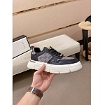 Gucci Sneakers For Men # 294875, cheap Low Top
