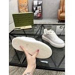 Gucci Sneakers For Men # 294876, cheap Low Top