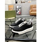 Gucci Sneakers For Men # 294877