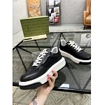 Gucci Sneakers For Men # 294877, cheap Low Top
