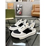 Gucci Sneakers For Men # 294879, cheap Low Top