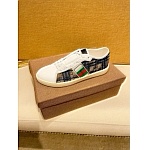 Gucci Sneakers For Men # 294881, cheap Low Top