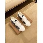 Gucci Sneakers For Men # 294881, cheap Low Top