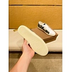 Gucci Sneakers For Men # 294881, cheap Low Top