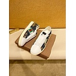 Gucci Sneakers For Men # 294881, cheap Low Top