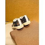 Gucci Sneakers For Men # 294881, cheap Low Top