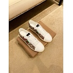 Gucci Sneakers For Men # 294882, cheap Low Top