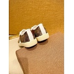 Gucci Sneakers For Men # 294882, cheap Low Top