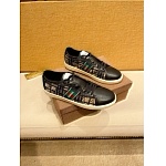 Gucci Sneakers For Men # 294883, cheap Low Top