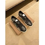 Gucci Sneakers For Men # 294883, cheap Low Top