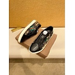 Gucci Sneakers For Men # 294883, cheap Low Top