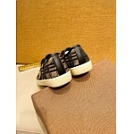 Gucci Sneakers For Men # 294883, cheap Low Top