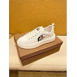 Gucci Sneakers For Men # 294884, cheap Low Top