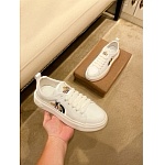 Gucci Sneakers For Men # 294884, cheap Low Top