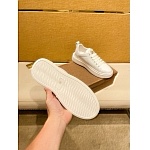 Gucci Sneakers For Men # 294884, cheap Low Top
