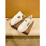 Gucci Sneakers For Men # 294884, cheap Low Top